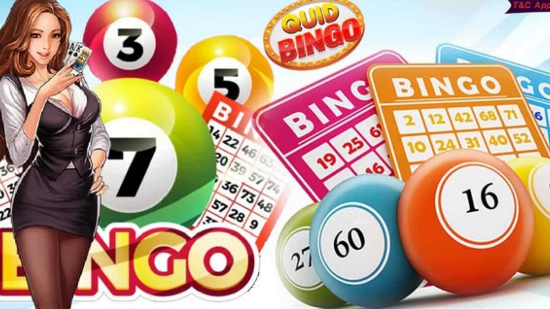 Squeeze Baccarat Skills That Strengthen Every Round