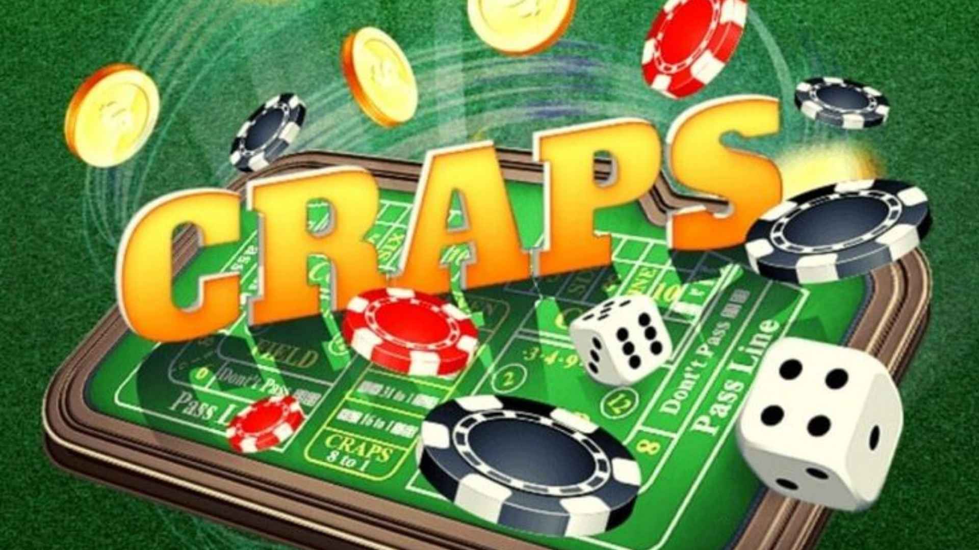 Explore The Endless Possibilities Of Baccarat Gameplay
