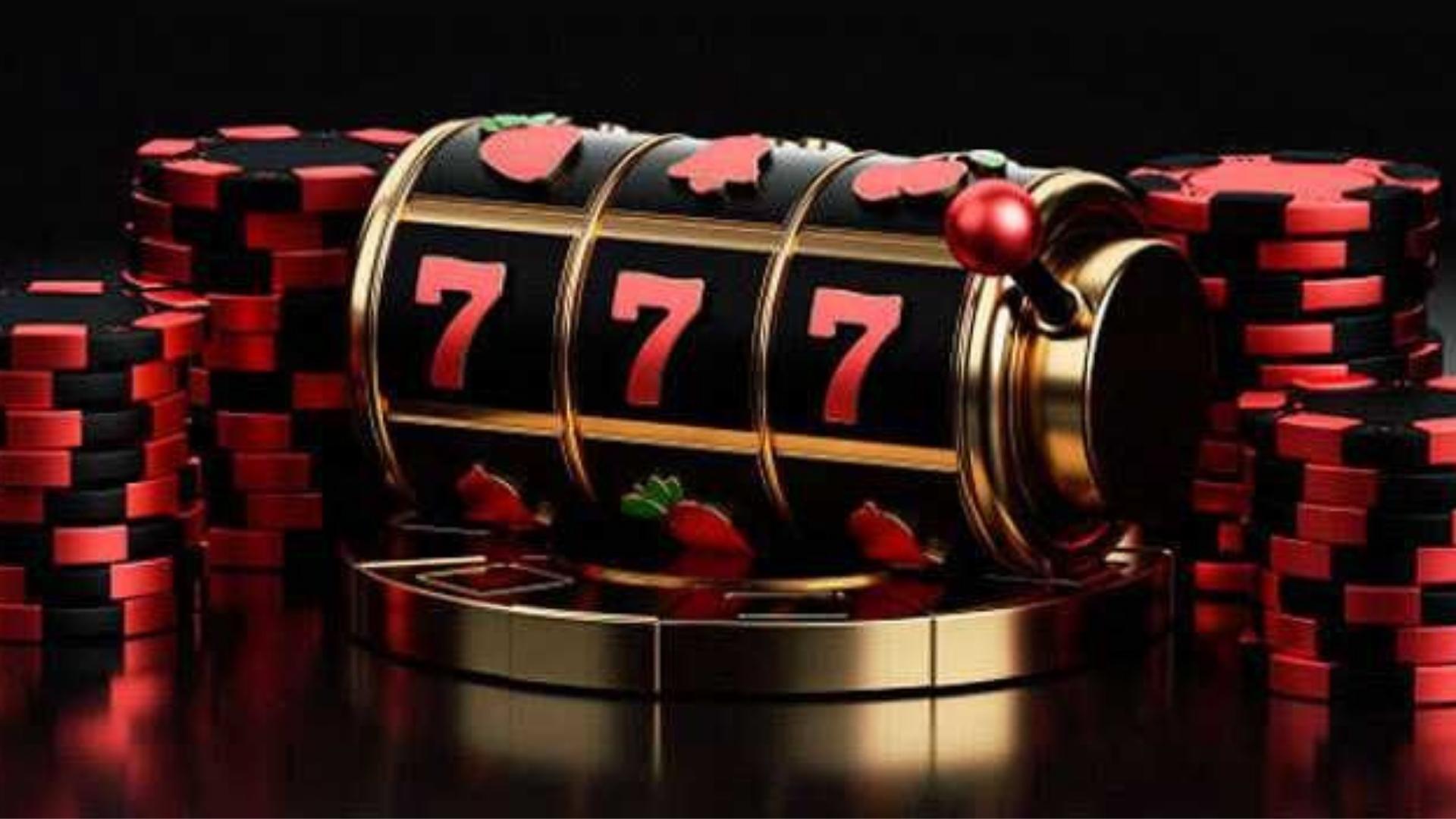 lottery numbers florida winning lottery numbers Guide to Finding Florida Winning Results