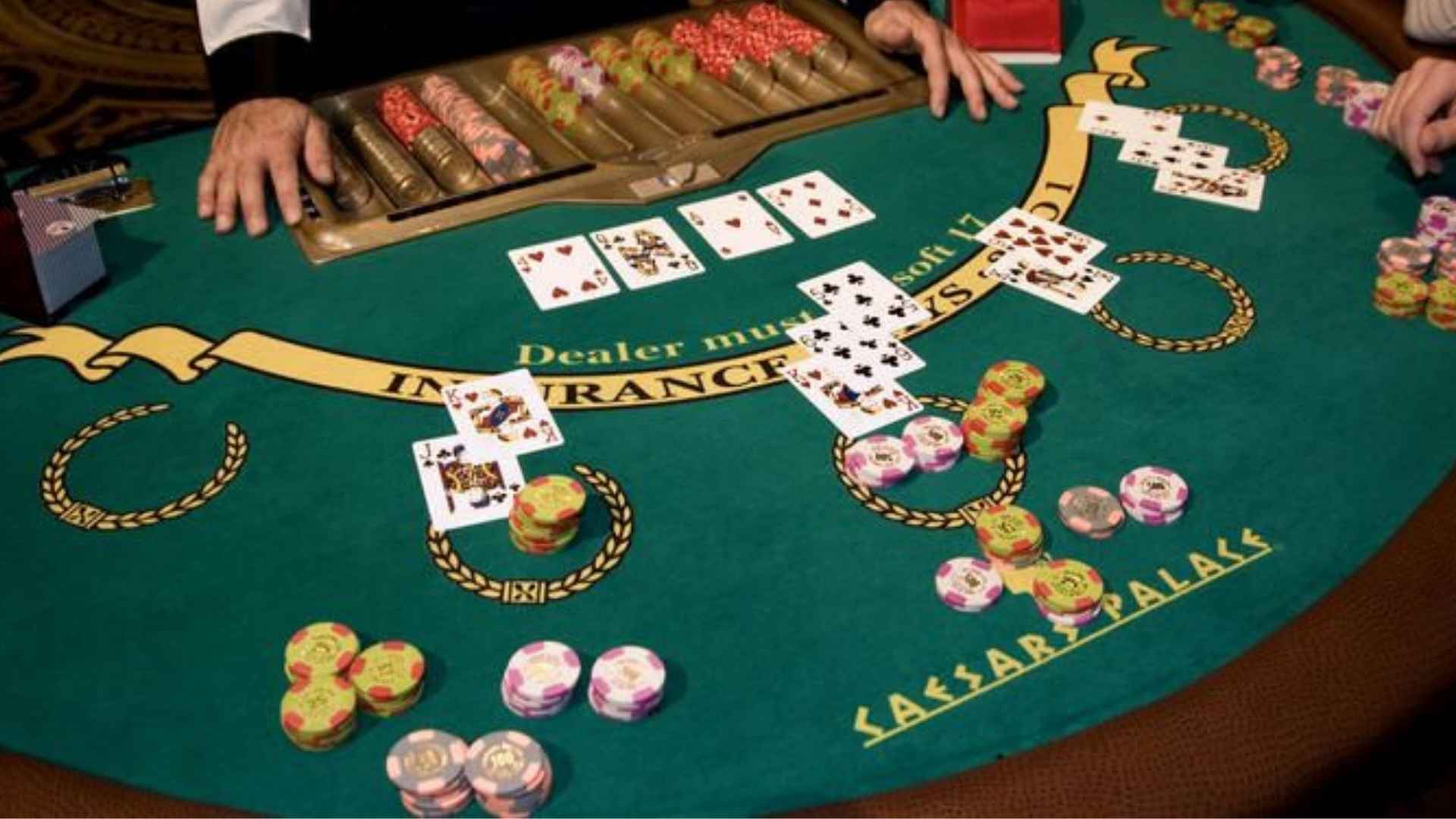 What Is Handicap in Betting: Understanding Handicap Markets