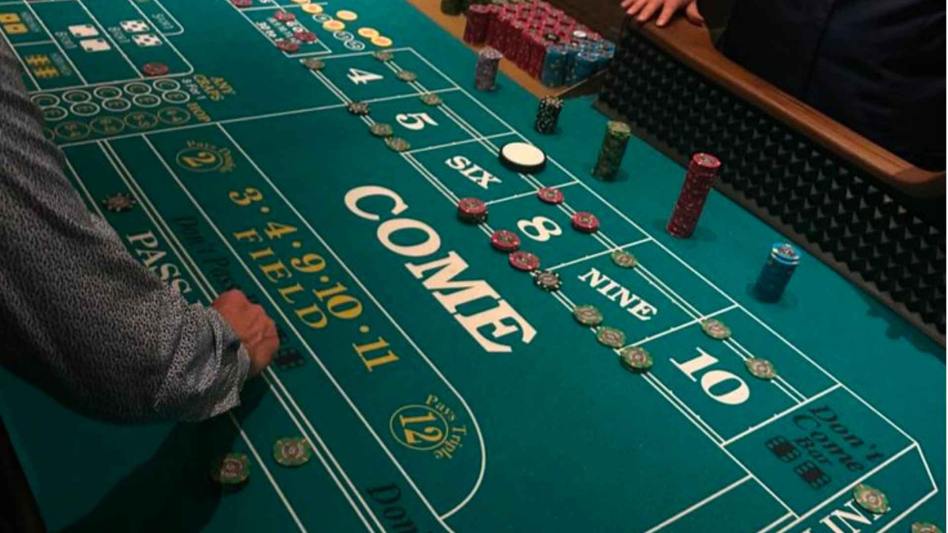 Spin And Win Success Every Better Reward Worth Celebrating