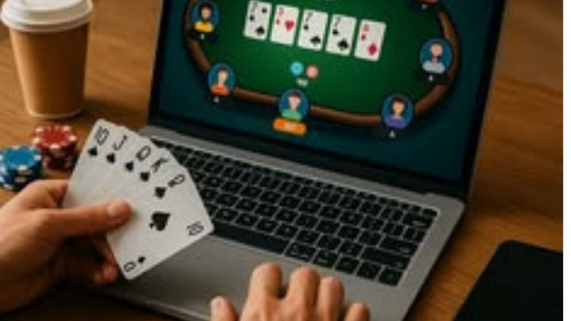 Baccarat Casino How to Play Understanding Baccarat Rules Odds and Gameplay