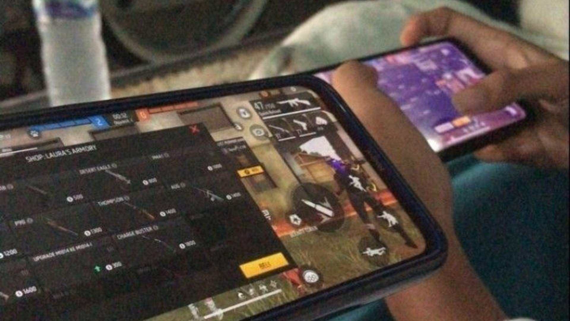 Lucky Spin Reward Winning Adventure Stories