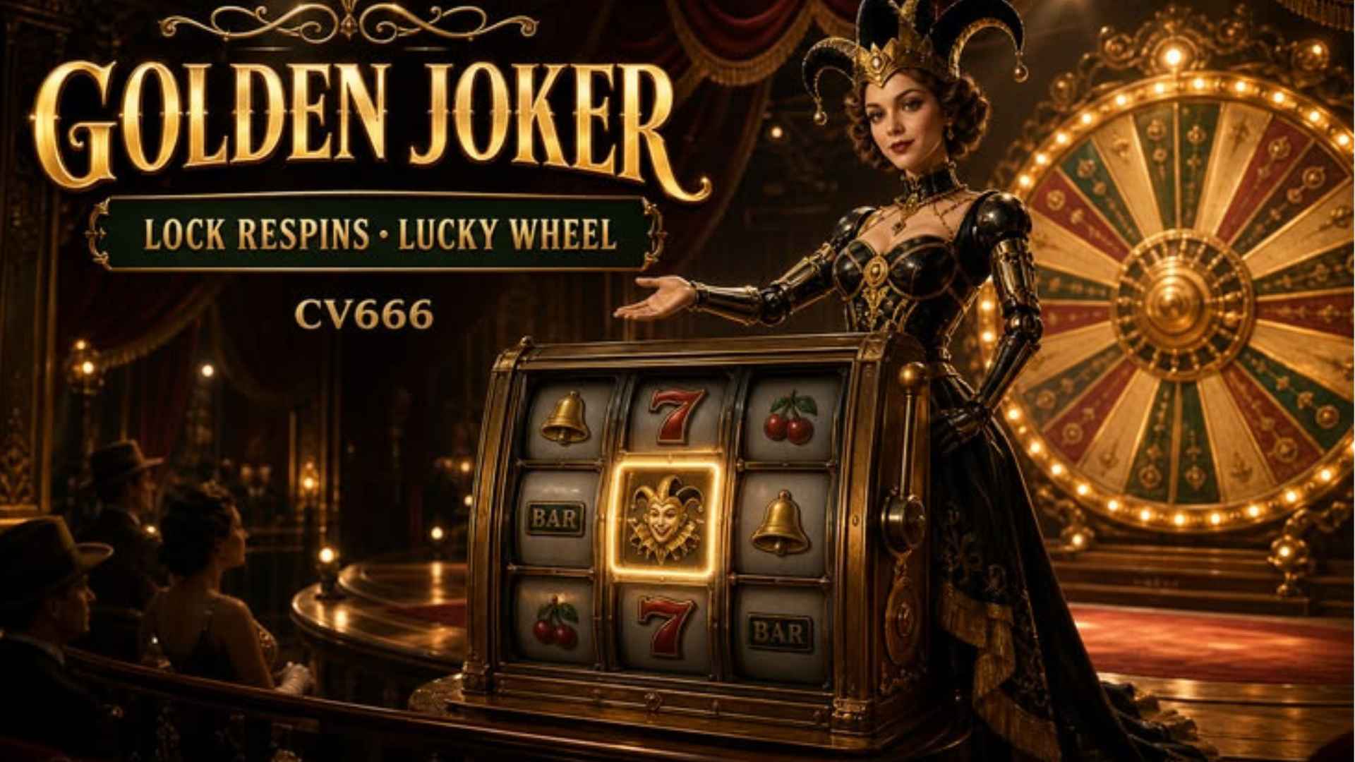 who won the lottery tonight Finding the Latest Lottery Winner Information