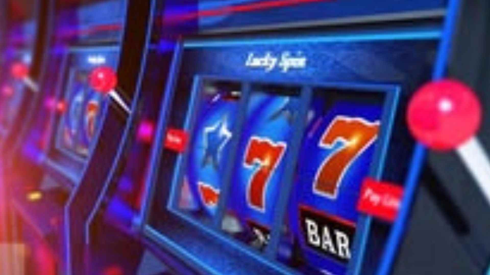 Practical Craps Insights for Curious Players