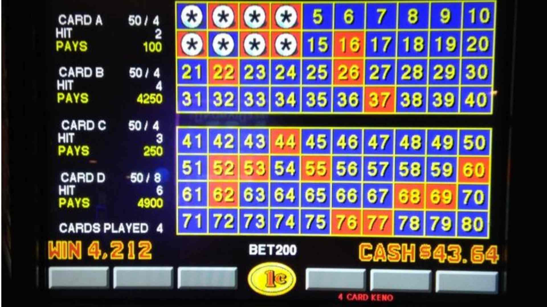 How Many People Win the Lottery a Year and What the Numbers Show