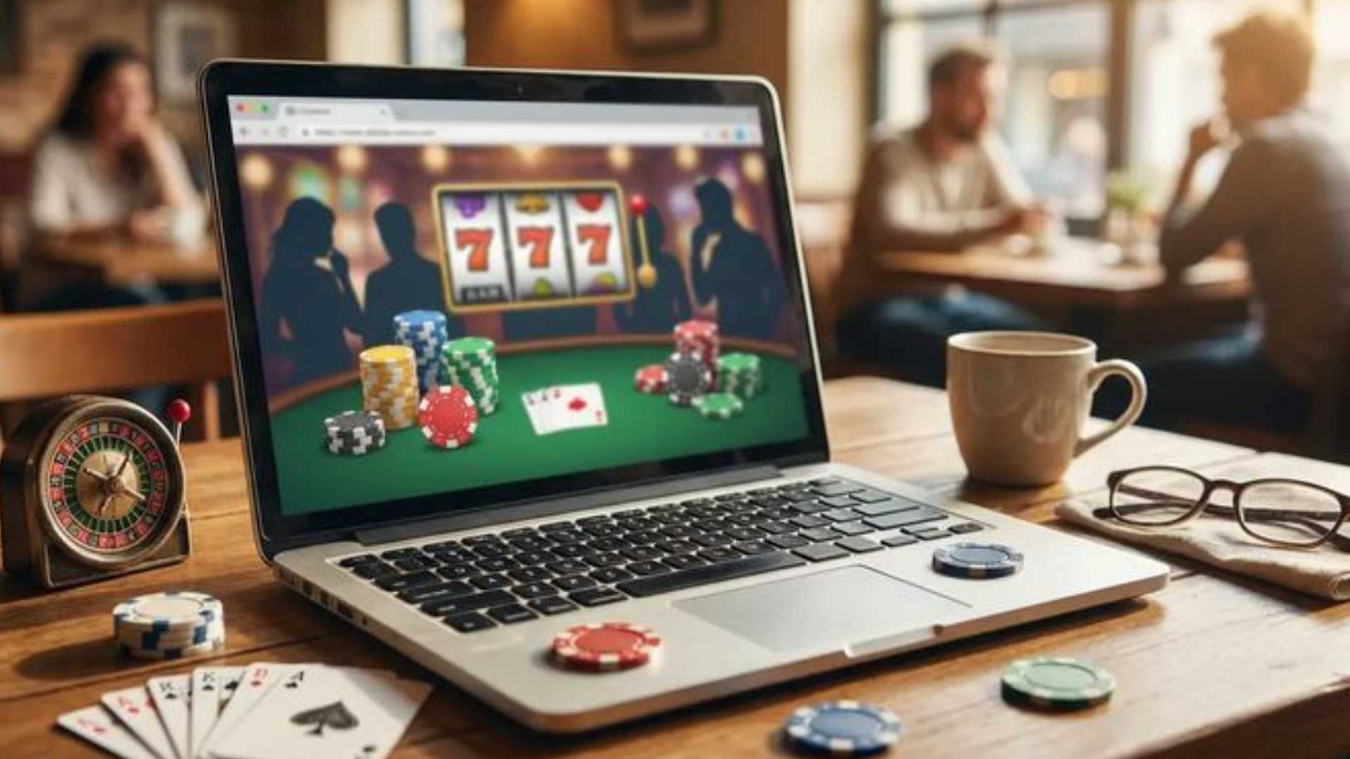 Multiplayer Games with Shared Online Strategies