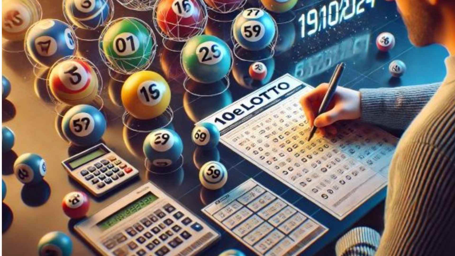 Best Table Games for Every Occasion